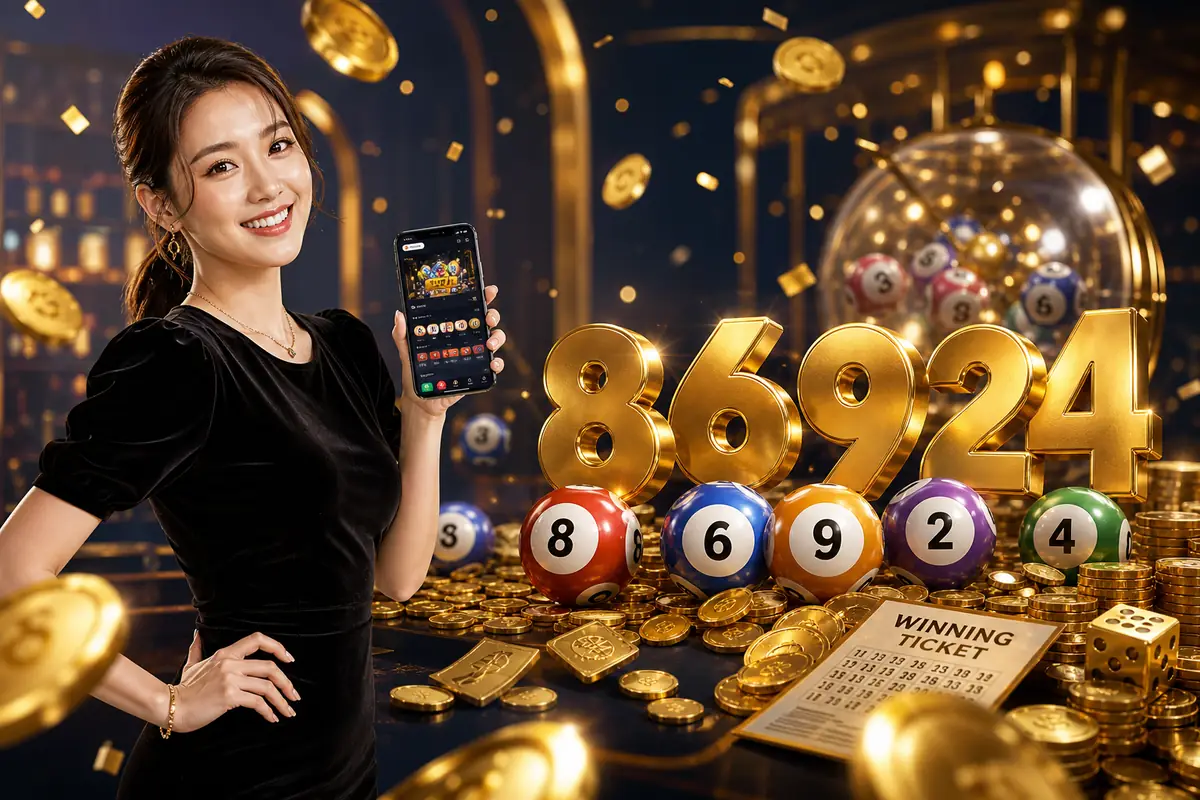 555ein