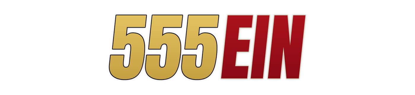 555ein